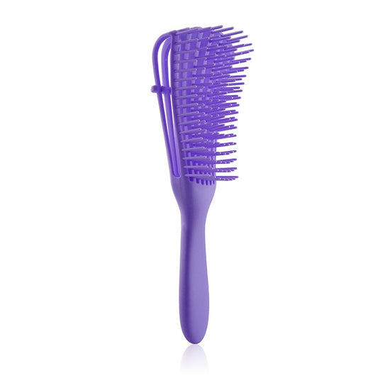 Hair Comb Detangling Scalp Massage Hair Brush