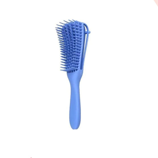 Hair Brush Detangling Brush Scalp Massage Hair Comb